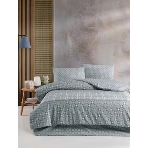 Home Design Quınn Tek Kişilik Nevresim Takımı