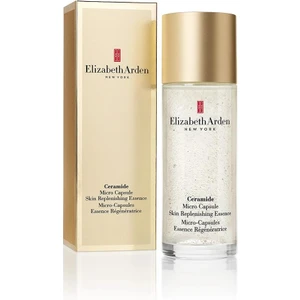 Elizabeth Arden Cremide Micro Capsule Skin Replenishing Essence 140ml