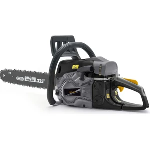Acs 250 Motorlu Testere Eur5