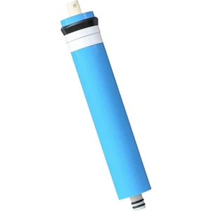 Piksel Aqua Su Arıtma Cihazı Membran Filtresi 75 Gpd
