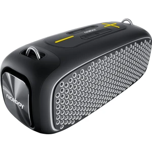 Raze Zeus 65W, Su Geçirmez Ipx6 Bluetooth Hoparlör