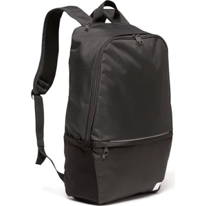 Kipsta Sırt Çantası - 24 L - Siyah - Essential