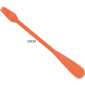 7698 Iğne Çıkartıcı Aparat 19CM