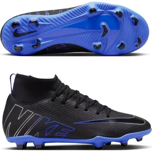 DJ5959-040 Jr Superfly 9 Club Fg/mg Çocuk Krampon