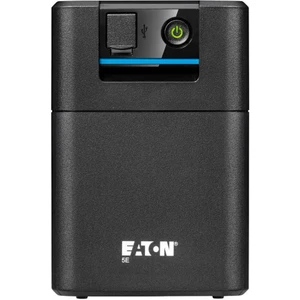 5E700UD 700VA Line-Interactive Güç Kaynağı, Schuko Çıkış, USB