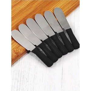 Bay Home Kahvaltı Bıçağı 6'lı