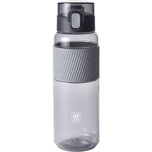 Matara Tritan Gri 680 ml