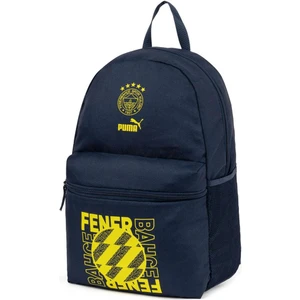 FSK Unisex Sırt Çantası 09048101