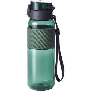 Matara Tritan Yeşil 680 ml