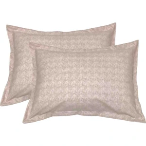 Güllüce Home Ikili*kırlent Model*yastık Kılıfı