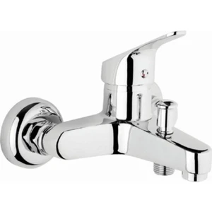 Kca Armatür Ecsa Mix Banyo Bataryası