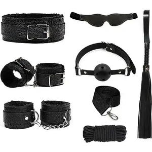 Cupid Shop Set 7 Parça
