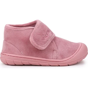 Color Kız/erkek Çocuk Kışlık Panduf 959.P19K.446