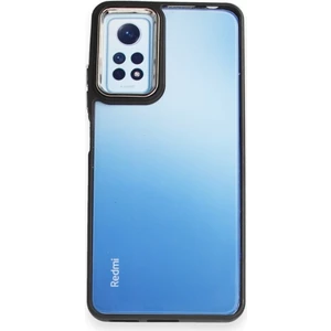 Xiaomi Redmi Note 12 Pro 4g Kılıf Dora Kapak