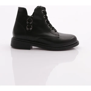 PM386-K805 Kadin Bot