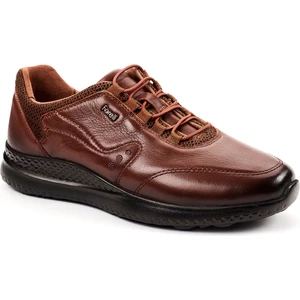 Nerton-G Comfort Erkek Ayakkabı