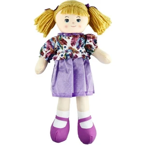 Vardem Oyuncak AY950B Bez Bebek 50 cm