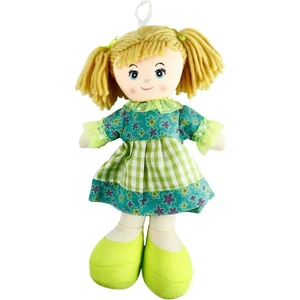 Vardem Oyuncak AY950A Bez Bebek 30 cm