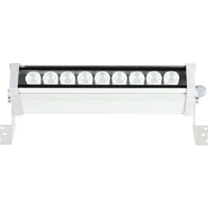 9W 27 cm Wallwasher Beyaz