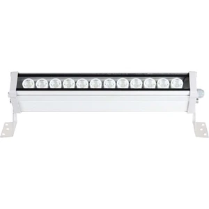 12W 35 cm Wallwasher Amber