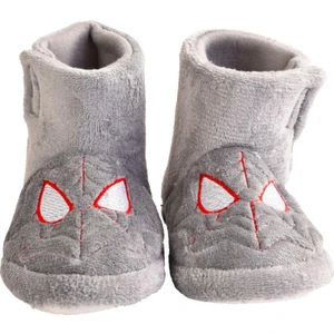 Erkek Çocuk Spiderman&örümcek Adam Panduf Ev Botu