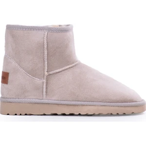 Pierre Cardin 52127 Uggg Kadın Kışlık Kar Bot