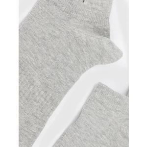 Ltb LACOME  Çorap 11239066061613