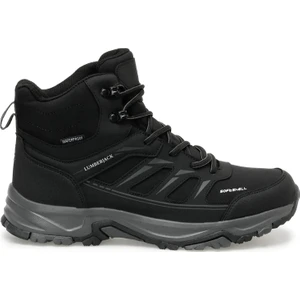 Alınhı Kışlık Erkek Waterproof Bot Su Ayakkabı