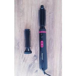 Key 790 S Saç Şekillendirici Fırça