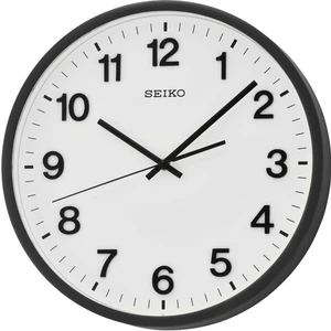 Seiko Clocks Seiko Clock QXA640K Duvar Saati