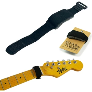 Fretwrap Gitar Tel Susturucu - Medium