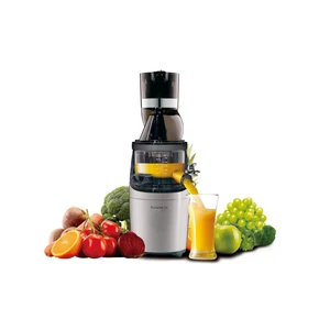 Whole Slow Juicer  CS520 Pro