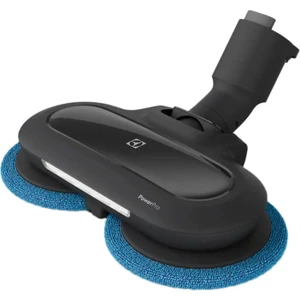 ZE168 Powerpro Mop Başlık