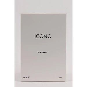 Icono Erkek Parfüm