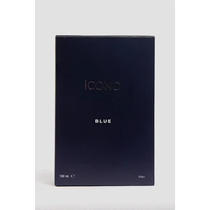 Icono Erkek Parfüm
