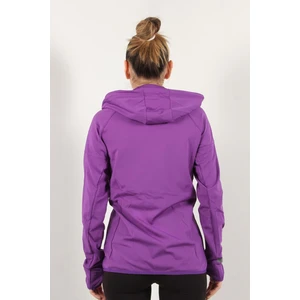 3413 Dalgıç Fermuarlı Üst Eşofman (4150)