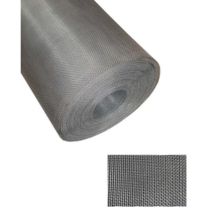 Fiberglas Sineklik Teli, 180 cm Eninde Sinek Tülü, (1 Metre)
