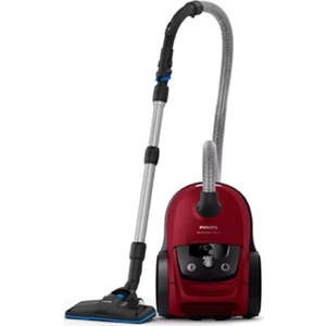 Performer Silent A Sınıfı Toz Torbalı Elektrikli Süpürge FC8781/09