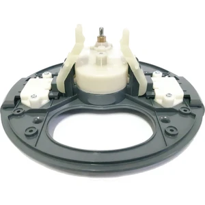 AR1003 Blendart Blender Için Doğrayıcı Dişli Grubu (Üst Kapak Hariç)