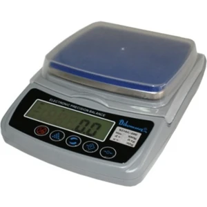 Kd-Kc 1000 gr (0.1 Gr) Tartım Terazisi