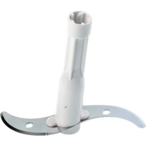 Blendar Parçalıyıcı Bıçak