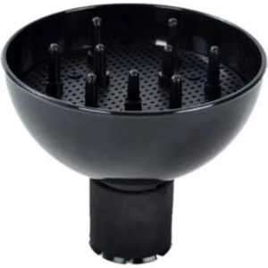 Vigo Fön Başlığı