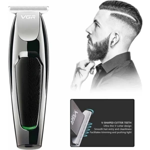 V 030 Tıraş Makinesi