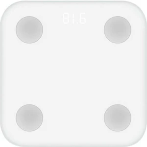 Mi Smart Scale 2 Akıllı Baskül