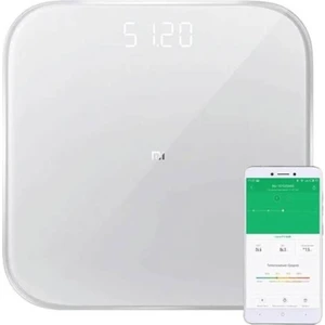 Mi Smart Scale 2 Akıllı Bluetooth Tartı