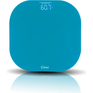 KBS-1032 Akıllı Banyo Baskülü