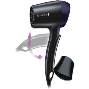 D2400 Travel Seyahat Tipi 1400 W Saç Kurutma Makinesi