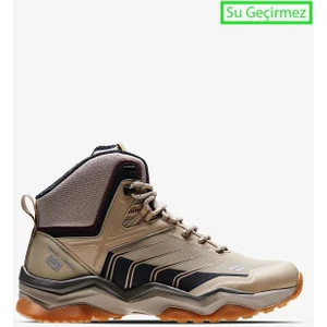 Tornado Max Su Geçirmez Kum Bot