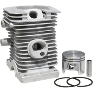 Silindir Piston Stihl MS170  (Motorlu Testere)