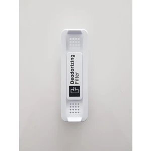 Buzdolabı Filtresi  DA97-13606A